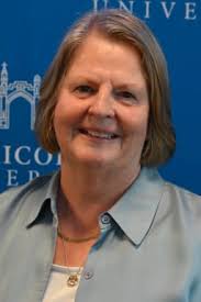 Meet the WWC Staff and Board Members