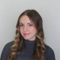 90+ "Abby St" profiles