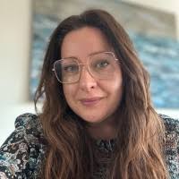 100+ profiler som matchar ”Graham”