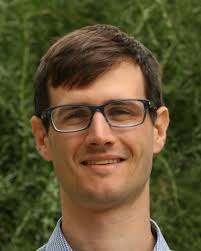 Congrats to another Innovation Fellowship Volunteer Award winner! PhD  Biology candidate Benjamin Pyenson saw a need and decided to act. When  COVID-19 budget cuts threatened to end a Science Education program, Benjamin