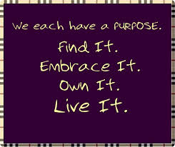 A big part of being and feeling confident is believing in yourself! Self Esteem Quotes For Teenagers Quotesgram