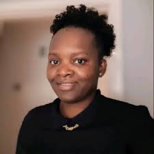 I'm extremely honoured to join Verra and take