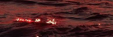 I really hope the data that appears could be beneficial to you. Twitter Header Trippy Twitter Header Aesthetic Twitter Header Pictures