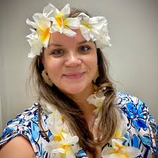 Maintaining sport kites during downtime