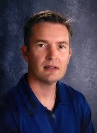 Brad Zerr's Instagram, Twitter & Facebook