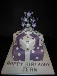 You will find cakes for women and men with pictures. Birthday Cake Ideas For Women Birthday Cake Pictures 60th Eileen Atkinsons Celebration Cakes Entitlementtrap Com 70th Birthday Cake Birthday Cake Pictures Cake Designs Birthday