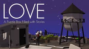 Looking for puzzle games to download for free? Love A Puzzle Box Filled With Stories Apk Mobile Android Full Version Free Game Download Ladgeek