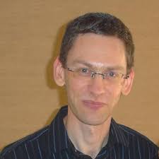 The War Against Love: Posner, Matt: 9788192535456: Amazon.com: Books