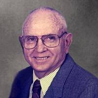 Mt. Hermon Web TV: Obituary