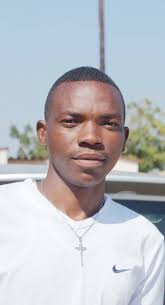 RAF Coningsby Spotters Group welcomes its new members. Please keep all  posts and photos RAF Coningsby related and do not take it personally if  your posts are removed or declined for breaking