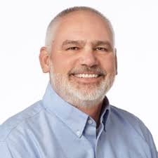 Colony Brands congratulates Bill Helt as the 2021 recipient of the  prestigious Ray Kubly Achievement Award. Named after the founder of Colony  Brands, this annual award spotlights employees who go…