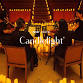 Candlelight: The World of Joe Hisaishi event image