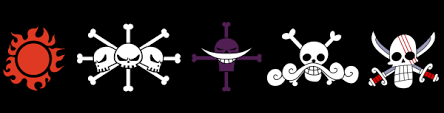 Además, al igual que todos los escuálidos es capaz de recomponer. Piraten Opwiki Das Wiki Fur One Piece
