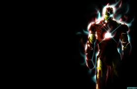 Fan club wallpaper abyss iron man. 4k Wallpaper Iron Man Hd Wallpapers 1080p In Avengers Download