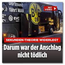 We did not find results for: Bild Am Sonntag Und Die Falsche Sekunde Beim Anschlag In Dortmund Bildblog