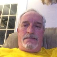 30+ "Larry Rhoades" profiles