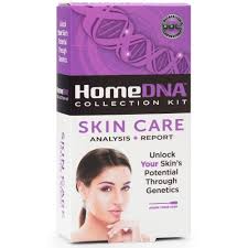 Skins are often a way for a video game developer to let their players customize and make their own version of the characters they will be . At Home Dna Testing For Skin Care Homedna