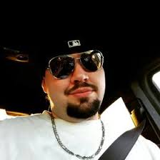 Jonathan Sweatt (jonathansweatt7)