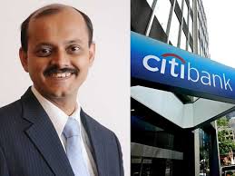 The business comprises credit cards, retail banking. Meet Samiran Chakraborty Citi India S New Chief Economist Business Insider India