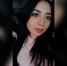 Este día 21 de Julio homenajeamos a un animal de 4 patas fiel e  incondicional, considerado el mejor amigo del hombre, es por eso que el  hospital veterinario Pucpets estará regalando 3