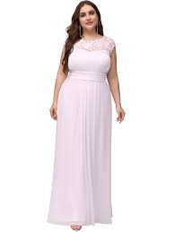 Check spelling or type a new query. Ever Pretty Ever Pretty Womens Vintage Floral Lacey Prom Dresses For Women 99933 White Us4 Walmart Com Walmart Com