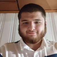 100+ "Samuel Garrett" profiles