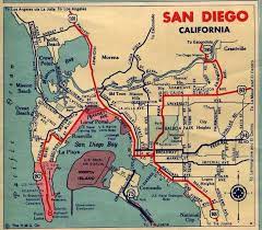 Pin On San Diego