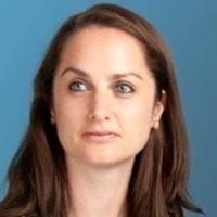 80+ "Lemmon" profiles