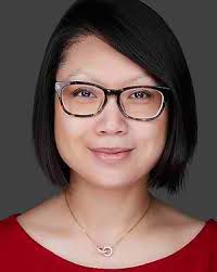 Khanh-Van T. Tran, MD,PhD