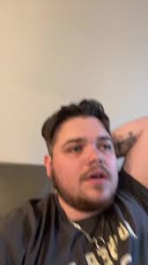 This is a solas fan oage. You have been warned #dragonage #dragonageor...