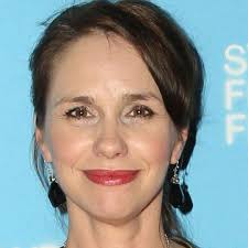 Blue Heelers · Season 5 Episode 38 · All in the Family