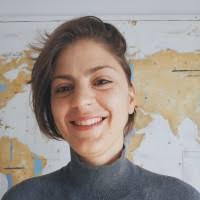 2000+ "Betsaida" profiles