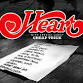 Heart event image
