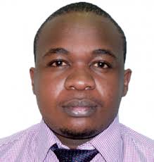 25 Best Freelance Certified Public Accountant CPA for Hire [Updated 2024]