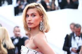 Supermodels kendall jenner, bella hadid and gigi hadid have been confirmed to walk the runway of the world famous catwalk show. Hailey Baldwin Said She Felt Inferior To Kendall Jenner And Bella And Gigi Hadid