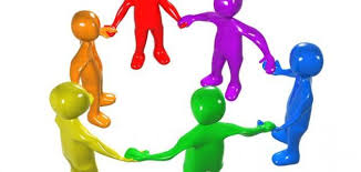 Maybe you would like to learn more about one of these? Ù…Ø§ Ø£Ù‡Ù…ÙŠØ© Ø§Ù„ØªØ¹Ø§ÙˆÙ† Ù…ÙˆØ¶ÙˆØ¹