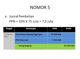 We did not find results for: Kunci Mid Semester Suranto S Pd M Pd Ppt Download