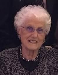 LaWanda Ruff Obituary