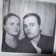 Dan Sargeant is fundraising for CSF Leak Association