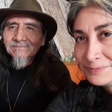 Sioux Funeral Home added a new photo.