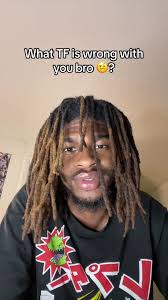 Nahh these OD 🔥 #fypage #trending #xyzbca #viral #fyp