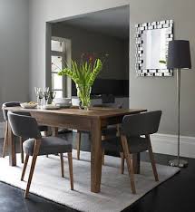 M S Dayton Solid Walnut Table Desk High Quality By Marks And Spencer Walnut Dining Chairs Solid Walnut Table Dining Table In Kitchen