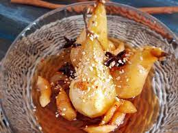 Una ricetta di base per creare veloci dessert al quanto e come si conservano le pere cotte? Ricetta Pere Cotte Al Forno Dolcidee