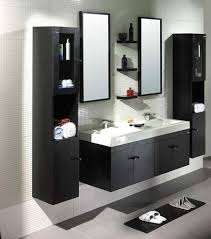 Stylish and modern bathroom furniture packs will help give your home a more coordinated feel. Bathroom Furniture Ideas Buying Combination Bathroom Furniture Packs