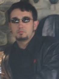 Alexandre GUICHARD (Motorpresse France)