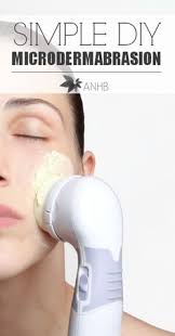 900 Microdermabrasion At Home Ideas Microdermabrasion Microdermabrasion Treatment Home Microdermabrasion