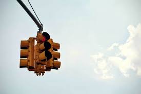 Check spelling or type a new query. How To Say Stop In Spanish Parar Detener Or Alto Tell Me In Spanish