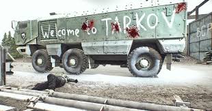 Was established in 1993 under the name banco popular hipotecario sa. Top 10 Escape From Tarkov Best Ammo Gamers Decide