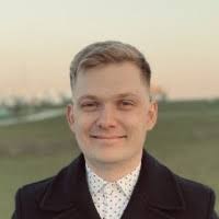 100+ "Belitsky" profiles