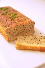 Epingle Sur Poisson